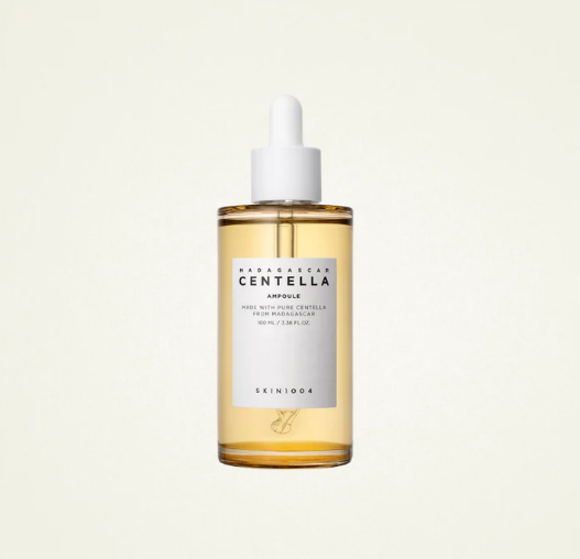 SKIN1004 Madagascar Centella Asiatica Ampoule