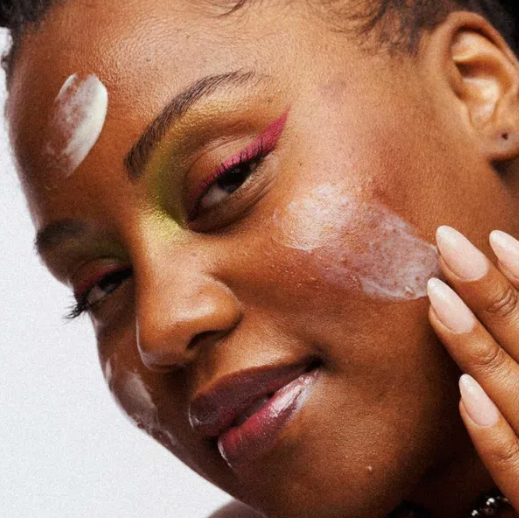TOPICALS Faded Serum Anti-Taches