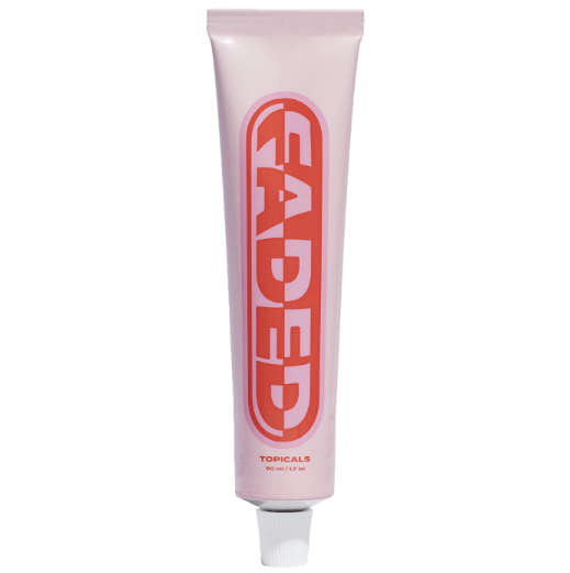 TOPICALS Faded Serum Anti-Taches
