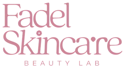 Fadel Skincare — Beauty Lab