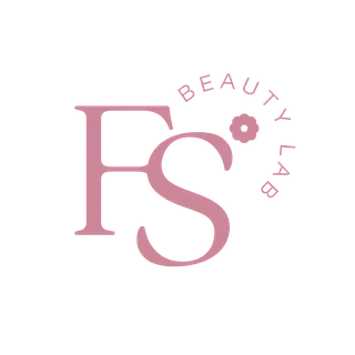 Fadel Skincare