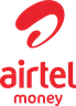 Airtel Money