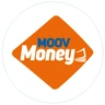 Moov Money