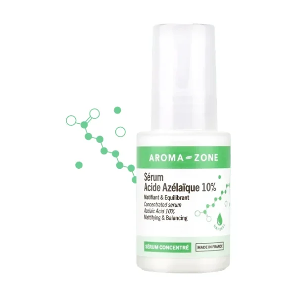 Sérum Acide Azélaique