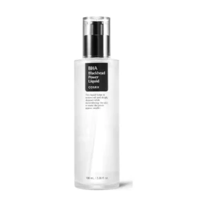 BHA Blackhead Power Liquid