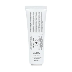 345 Relief Cream