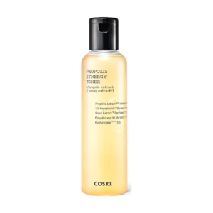 Full Fit Propolis Synergy Toner