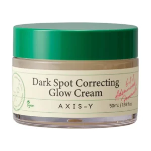 Crème Eclat Correctrice de Taches