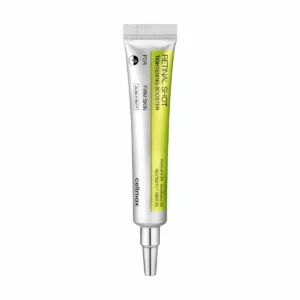 the Vita-a Retinal Shot Tightening Booster