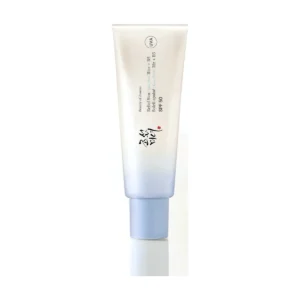Relief Sun Aqua-fresh Rice + B5 SPF50+ PA++++