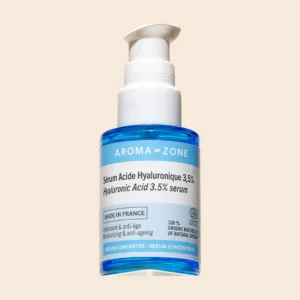 Acide Hyaluronique