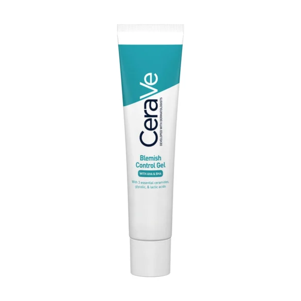 soin concentré anti imperfections