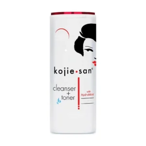 Toner