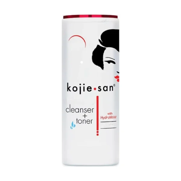 Toner