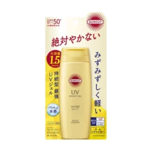 Suncut UV Perfect Gel Super Water Proof SPF50+ PA++++