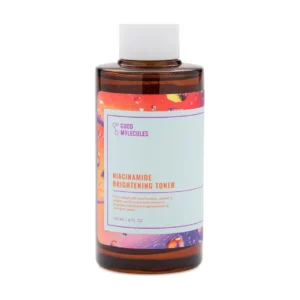 Brightening Tranexamic Acid and 4% Niacinamide