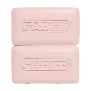 Brightening & Cleansing Body Bar (2 Pack)