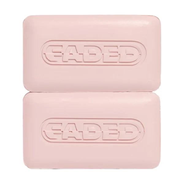 Brightening & Cleansing Body Bar (2 Pack)