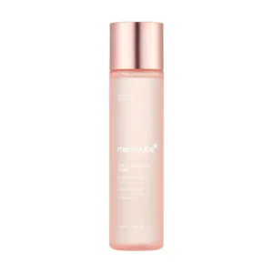 Triple Collagen Toner