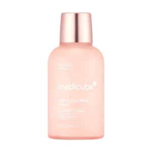 Triple Collagen Serum 4.0
