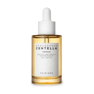 Madagascar Centella Ampoule
