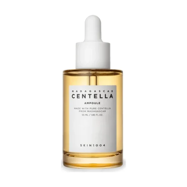 Madagascar Centella Ampoule