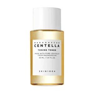 Centella Toning Toner