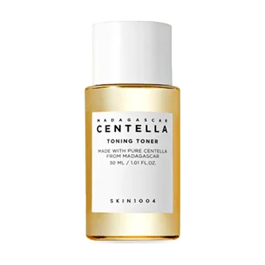 Centella Toning Toner