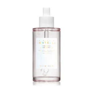 Skin 1004 pore mixing ampoule
