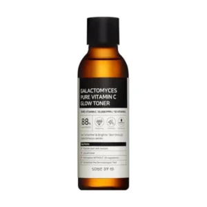 Galatomycines Vitamin C Toner
