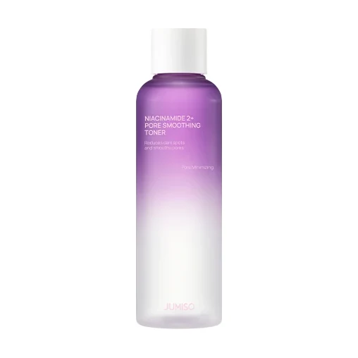 Niacinamide 2+ Pore Smoothing Toner