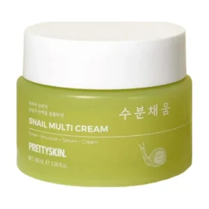 Snail Multi Cream
