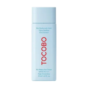 Bio Watery Sun Cream SPF50 PA++++