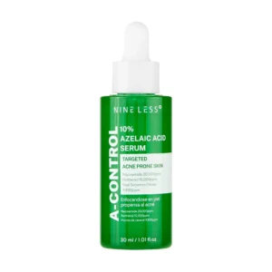 a-Control 10% Azelaic Acid Serum