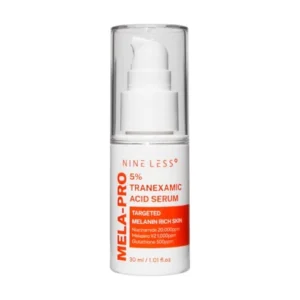 MELA-PRO 5% Tranexamic Acid Serum