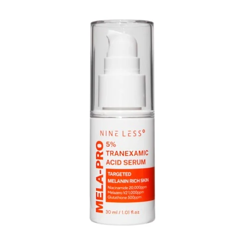 MELA-PRO 5% Tranexamic Acid Serum