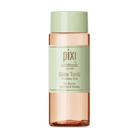 Acid Glycolic Tonic