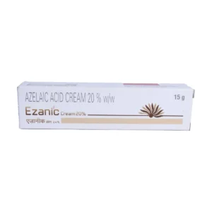 Acid Azelaic 20%