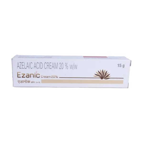 Acid Azelaic 20%