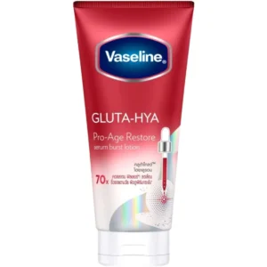 Gluta Hya Pro Age Restore