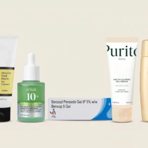 Routine anti-boutons